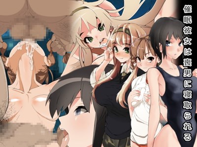 アイキャッチ画像