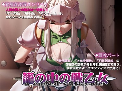 アイキャッチ画像