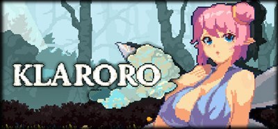 クラロロ - アビス・オブ・ザ・ソウル