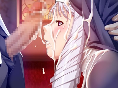 Alea-アレア- 紅き月を遙かに望み