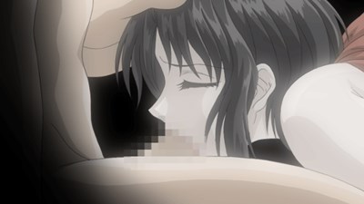 罪罰 〜ツミバツ〜