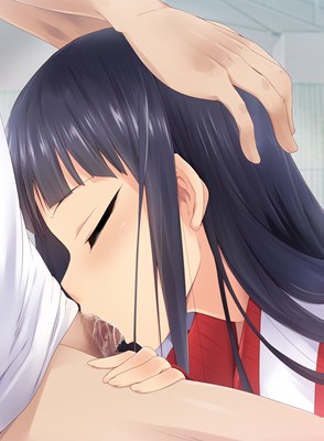 起立!礼!セックス!2時間目