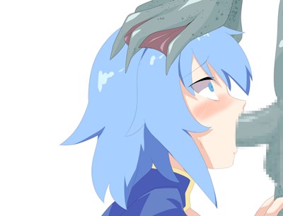 火竜山の魔法石